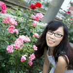 Kacy Choi - @kacychoi - Instagram