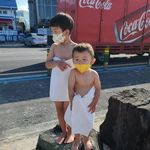 kacy_choi - @kacy_choi - Instagram