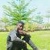 Kacy Chola - Facebook