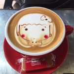 Kacy Chong - @chongkacy - Instagram