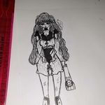 Kacy_Chou - @kacy_kcee - Instagram