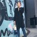 Kacy Chow - Facebook