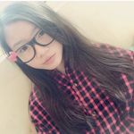 @kacychoo1 - Instagram