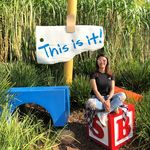 Kazaf Kacy Chow - @kazafkacychow - Instagram