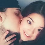 ✮  🤍 🎀  𝒦𝒶𝒸𝓎 𝑪𝒐𝒍𝒍𝒊𝒏𝒔  🎀 🤍  ✮ - @xxkacylovexx - Instagram