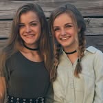 Calyahna - @jacy_kacy_collins_devan_ - Instagram