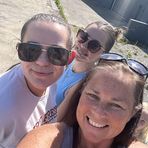 Kacy Collins - Facebook