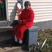 Kacy Collins - Facebook