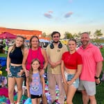 Kacy Pittsley-Collins - @kacy2003 - Instagram