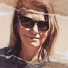 kacycollinspollak - @kacycollinspollak - TikTok