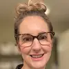 kacycollinsworth - @kacycollinsworth - TikTok