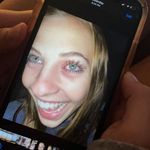 kacy cox - @kacyys_spamm - Instagram