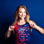 Kacy Cox - Facebook