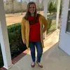 Kacy Cox - @coxklea - TikTok