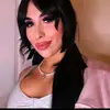 kacy cox - @kacycox1 - TikTok