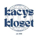 kacy cox - @kacys_kloset - Instagram
