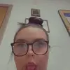 Kacy Cox - @kacycox - TikTok