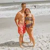 Kacy Cole - @kacycole06 - TikTok
