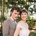 Kacy Coyle - Facebook