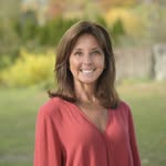 Kacy Coyle Dow  l  Rockland Cty, NY Realtor - @kacycoyledow - Instagram