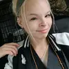 Kassy Coyle - @kassycoyle - TikTok
