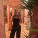 Kacey Cawley - Facebook