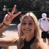 Kaci Crowley - @kacincrowley - TikTok