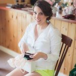 Kacy Crowley - @katcrow120 - Instagram