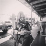 Kacy Crowley - @crowleykacy - Instagram