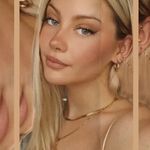 Kayla Crowley - @kaylacrowley_ - Instagram