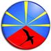 Kaz Kreole - Facebook