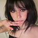 Kesiah Greeley - Facebook