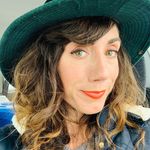 Kacy Cullen - @_thewildwithin_ - Instagram