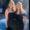 Kacy Farr - @kacycullenfarrar - TikTok