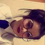 @kacycullen___ - Instagram