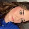 Why not - @kacycullen - TikTok