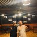 Dai Gus - Facebook