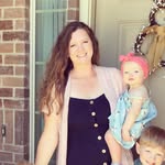 Kacy Day - @klday15 - Instagram