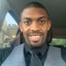 Kacy L. Day Jr. - Facebook