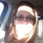 Kacy Schlottman-Day - @kcschlottman1984 - Instagram