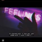 🦋💘 - @kacy.hallett69 - Instagram