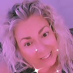Kacy Gamble-Hall - @khall000 - Instagram