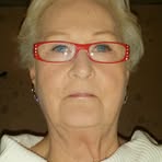 Kacy Hall - Facebook
