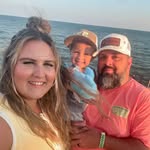 Kacy Hall - @heyyy_itskacy - Instagram