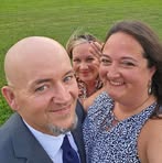 Kacy Hall - Facebook