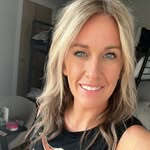 Kacy Hall - @kaco7 - Instagram