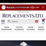 Kacy Hall - Facebook
