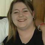 Kacy Hall - @glammergirl18 - Instagram