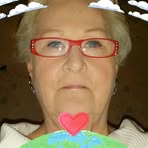 Kacy Hall - Facebook