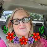 Kacy Hall - @kacythenutmuffin - Instagram